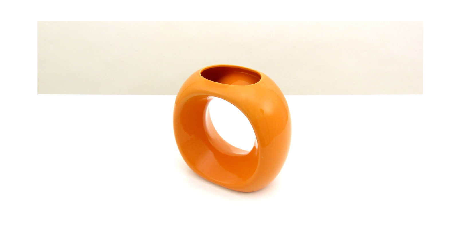 ceramic vase vaso ceramica brambilla mangiarotti design vintage